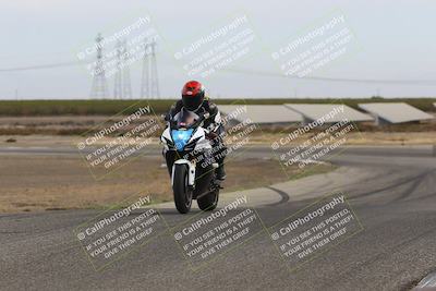 media/Oct-13-2025-Lets Ride (Mon) [[1a1cd08581]]/B Group/1220pm (Wheelie Bump)/